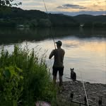 Peter Sabo - @sabacik09 - Instagram