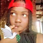 Peter Sabo - @peterdavid4936 - Instagram