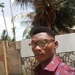 Peter Sabo - @petersabo66 - Instagram