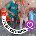 Peter Sabo - Facebook