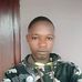 Peter Sabo - Facebook