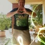 Peter Sabo - @peter.sabo.1428 - Instagram