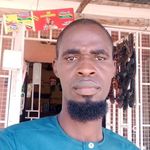 Peter Sabo - @petertamuyi - Instagram