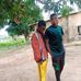 Peter Sabo - Facebook