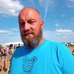 Peter Sabo - @peter.sabo.79 - Instagram