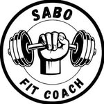 Peter Sabó - @sabo.fit.coach - Instagram