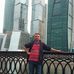 Peter Sabo - Facebook
