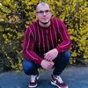 Peter Sabo - @petersabo0 - TikTok