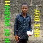 Peter Sabo - @peter.sabo.31924nice - Instagram