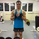 Peter Sabo - @peter_sabo_ - Instagram
