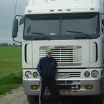 Peter Sabo - @peter.sabo.9047 - Instagram