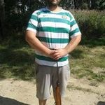 Peter Sabo - @peter.sabo.560 - Instagram