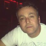Peter Sabo - @taliansky_muzikal - Instagram
