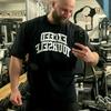 peter sabo - @peter.sabo08 - TikTok