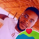 Peter Sabo Ayaka - @ptex1995 - Instagram