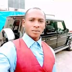 Peter sabo ojonuba - @petersaboojonuba - Instagram