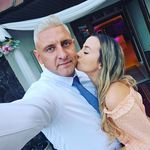 Peter Xumac Sabo - @peter_x_sabo - Instagram