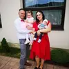 Peter - @petersabolk - TikTok