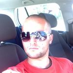 Peter Sabi Sabol - @peter.s.sabol - Instagram
