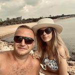 Peter Sabol - @peter.sabol.ps - Instagram