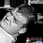 Peter Sabol - @peter.sabol - Instagram