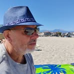 Peter Sabol - Facebook