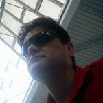 Peter Sabol - @sabolp - Instagram