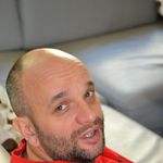 Peter Sabol - @peter.sabol.165 - Instagram