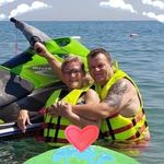 Peter Sabol - @hilta13 - Instagram