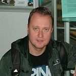 Peter Sabol - @peter.sabol.slovakia - Instagram
