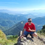 Peter Sabol - Facebook