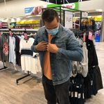 Peter Sabol - @setkis - Instagram