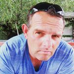 peter sabol - @sabol.p - Instagram