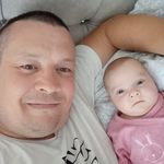 Peter Sabol - @peterer333 - Instagram