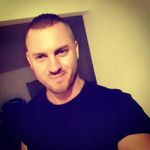 Peter Sabol - @petriskosabol - Instagram