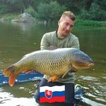 Peter Sabol - @peter.sabol.94 - Instagram
