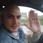 Peter Sabol - @peter.sabol.9 - Instagram