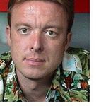 Peter Sabol - @969noname - Instagram