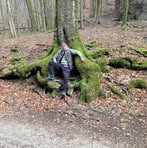Peter Sabol - Facebook