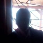 Peter Sabol - @sabol.peto - Instagram