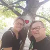 Peter Sabol - @peter.sabol6 - TikTok