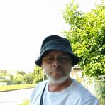 Peter Sabol - Facebook