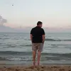 Peter Sabol - @petersabol6 - TikTok