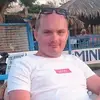 Peter Sabol - @delvinoo - TikTok