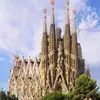 Peter Sabol - @peter.sabol - TikTok