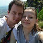 Peter Sabol - @pitky_313 - Instagram
