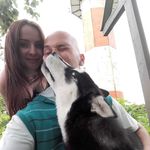 Peter Sabol - @sabolpeter - Instagram