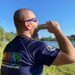 Peter Sabol - @peto_sabol - Instagram