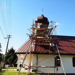 Peter Sabol REMONSTAV - @zateplovanie_sk - Instagram