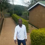 Peter Sabola - Facebook